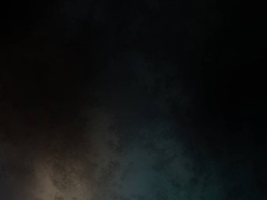 arkaplan grunge desen renk bulanıklığı