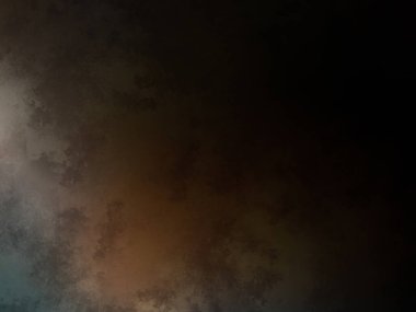 arkaplan grunge desen renk bulanıklığı