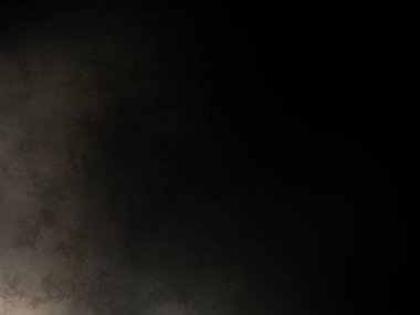 arkaplan grunge desen renk bulanıklığı