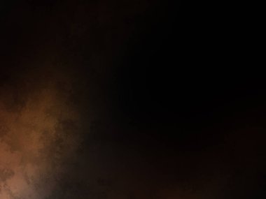 arkaplan grunge desen renk bulanıklığı