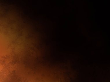 arkaplan grunge desen renk bulanıklığı