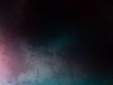 arkaplan grunge desen renk bulanıklığı