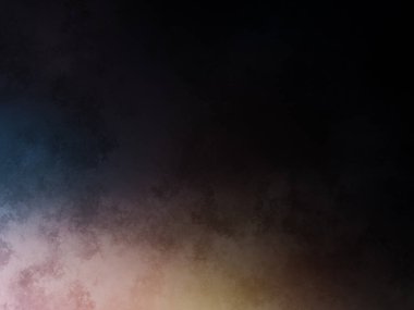 arkaplan grunge desen renk bulanıklığı