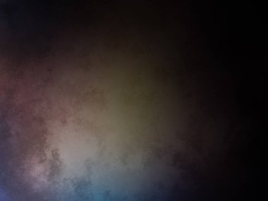 arkaplan grunge desen renk bulanıklığı