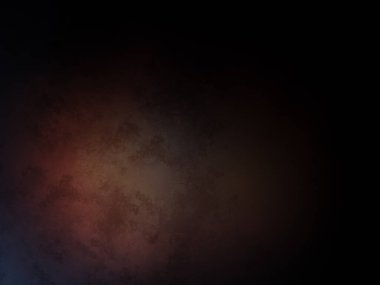 arkaplan grunge desen renk bulanıklığı