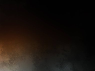 arkaplan grunge desen renk bulanıklığı