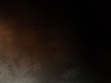 arkaplan grunge desen renk bulanıklığı