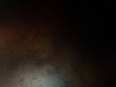 arkaplan grunge desen renk bulanıklığı