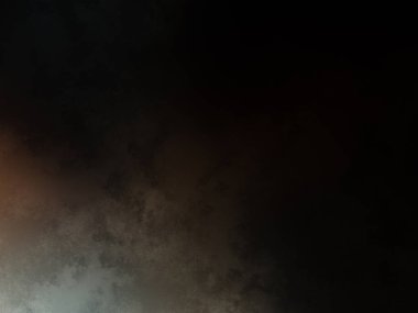 arkaplan grunge desen renk bulanıklığı