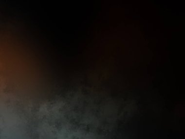 arkaplan grunge desen renk bulanıklığı