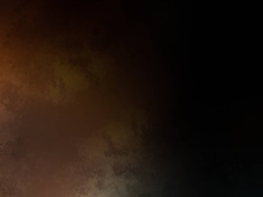 arkaplan grunge desen renk bulanıklığı