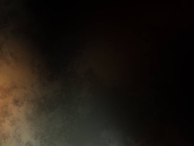 arkaplan grunge desen renk bulanıklığı