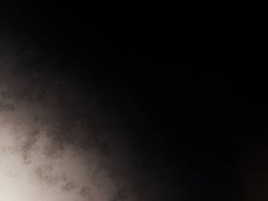 arkaplan grunge desen renk bulanıklığı