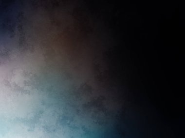 arkaplan grunge desen renk bulanıklığı