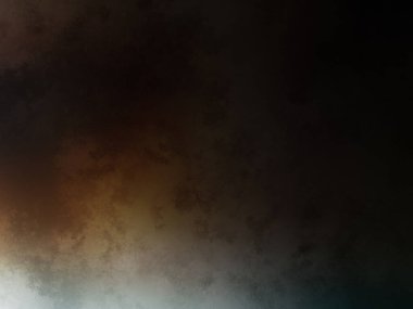 arkaplan grunge desen renk bulanıklığı