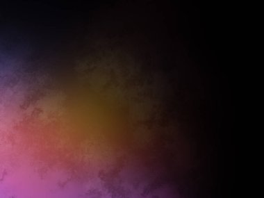 arkaplan grunge desen renk bulanıklığı