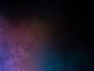 arkaplan grunge desen renk bulanıklığı