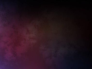 arkaplan grunge desen renk bulanıklığı