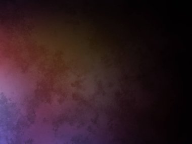 arkaplan grunge desen renk bulanıklığı