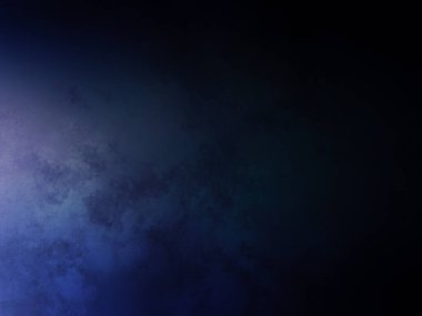 arkaplan grunge desen renk bulanıklığı