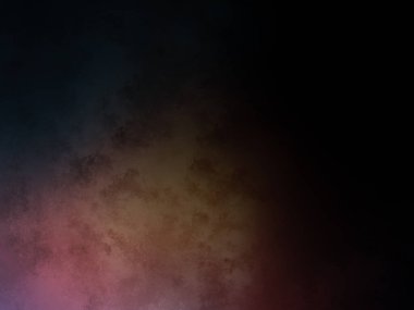 arkaplan grunge desen renk bulanıklığı