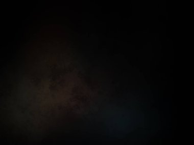 arkaplan grunge desen renk bulanıklığı