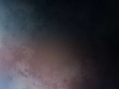 arkaplan grunge desen renk bulanıklığı