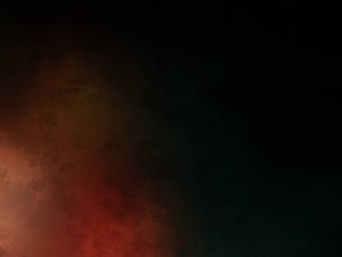 arkaplan grunge desen renk bulanıklığı