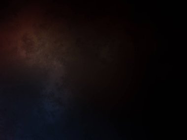 arkaplan grunge desen renk bulanıklığı