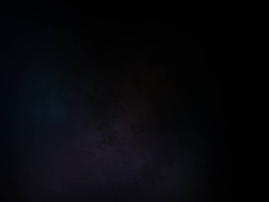 arkaplan grunge desen renk bulanıklığı