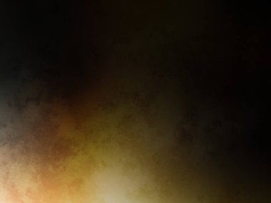 arkaplan grunge desen renk bulanıklığı