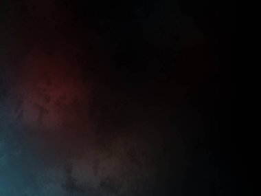 arkaplan grunge desen renk bulanıklığı