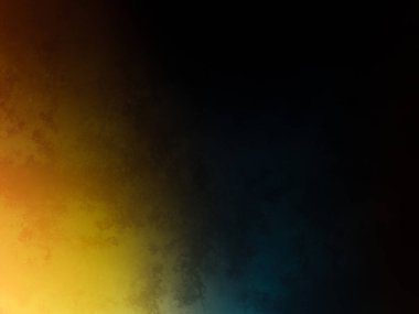 arkaplan grunge desen renk bulanıklığı