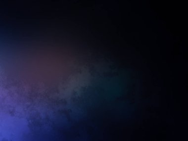 arkaplan grunge desen renk bulanıklığı