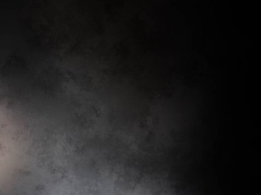 arkaplan grunge desen renk bulanıklığı