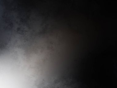 arkaplan grunge desen renk bulanıklığı