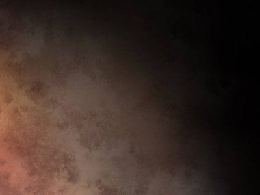 arkaplan grunge desen renk bulanıklığı