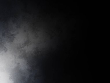 arkaplan grunge desen renk bulanıklığı