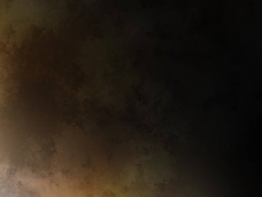 arkaplan grunge desen renk bulanıklığı