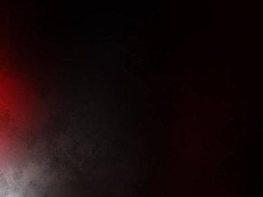 arkaplan grunge desen renk bulanıklığı