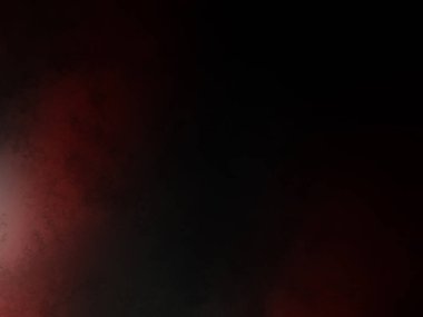 arkaplan grunge desen renk bulanıklığı