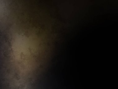 arkaplan grunge desen renk bulanıklığı