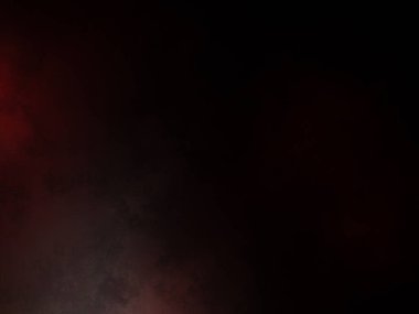 arkaplan grunge desen renk bulanıklığı