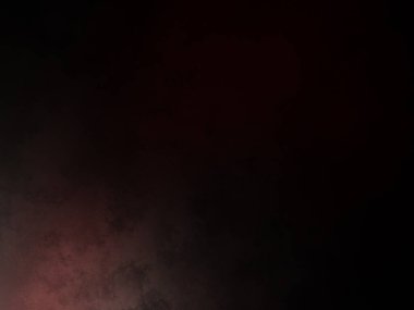 arkaplan grunge desen renk bulanıklığı