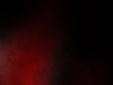 arkaplan grunge desen renk bulanıklığı