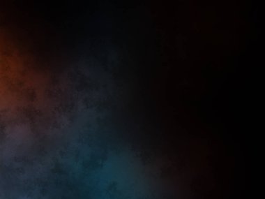 arkaplan grunge desen renk bulanıklığı