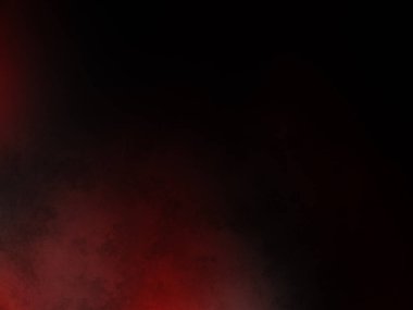 arkaplan grunge desen renk bulanıklığı