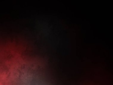 arkaplan grunge desen renk bulanıklığı