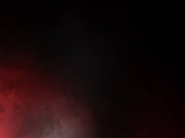 arkaplan grunge desen renk bulanıklığı