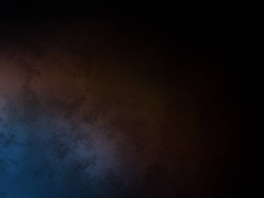 arkaplan grunge desen renk bulanıklığı